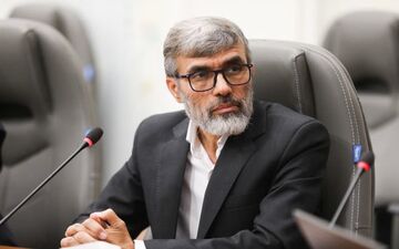 روز خبرنگار؛ روایتی از شب‌ بیداری و دغدغه خبر