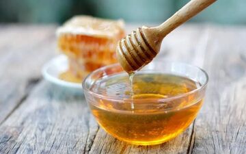 چگونه عسل، آبلیمو و زعفران تقلبی را شناسایی کنیم؟!