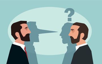 شخصیت شناسی با عکس پروفایل | با تماشای عکس پروفایل افراد، شخصیت آن ها را تشخیص دهید