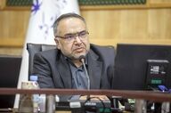 شناسایی بیش از ۱۴ هزار خانه خالی در کرمانشاه/  ورود خانه‌های خالی به بازار، تورم مسکن را کنترل می‌کند