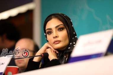  فیلم سینمایی «بیرو»-صحرا اسدالهی 