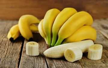 عجایب استفاده از پوست موز
