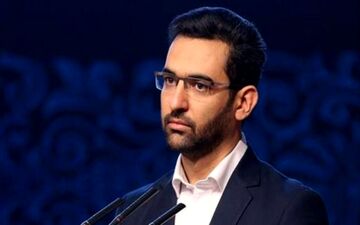  آذری‌جهرمی: تصمیمی برای افزایش قیمت تعرفه اپراتورها صورت نگرفته است 