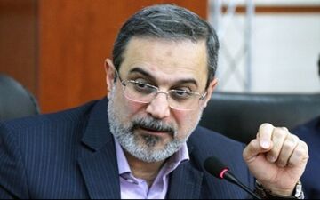  اعلام آمادگی آموزش و پرورش برای غربالگری بیماری نادر در مدارس