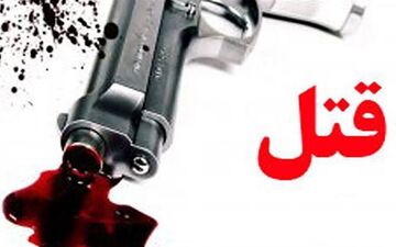 حکایت تکراری خشونت/ پرستار تهرانی قربانی خشم باغبان شد