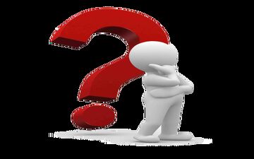 آن چیست که در دنیاست، دنیا هم در او قرار دارد؟| یه کم بیشتر فکر کن!