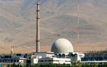 شورای اروپا: موضوع هسته‌ای ایران فقط با مذاکره حل می‌شود 