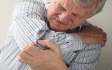 چگونه درد مفصل را کاهش دهیم ؟