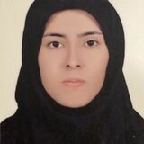 زهرا غیب غلامی