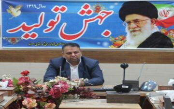 
وضعیت سفید هر لحظه قابل تغییر است