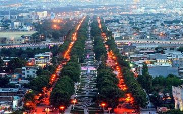 قیمت مسکن در کرمانشاه جهش داشت؛ نرخ هر متر در بهمن ۱۴۰۴