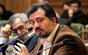پیشنهاد ۲۵ میلیونی معاونت جوانان برای «وام ازدواج»