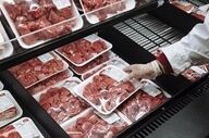 چالش‌های قیمت‌گذاری گوشت و مرغ: آمار قابل اعتماد کجاست؟