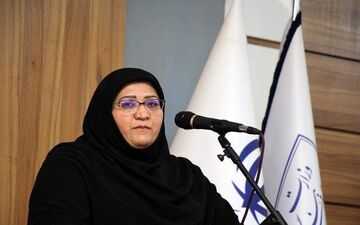 ۱۱۰ پروژه گردشگری در خوزستان فعال است