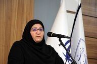 ۱۱۰ پروژه گردشگری در خوزستان فعال است