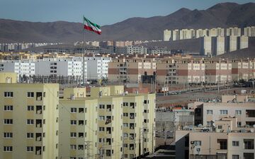 بانک‌ هایی که در طرح نهضت ملی مسکن رفوزه شدند! 