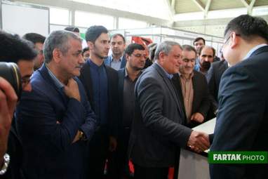 مجتبی یزدانی- محسن هاشمی- محمدرئوف قادری