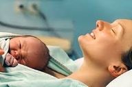  از «هورمون عشق» تا ایمنی مادام‌العمر؛ چرا زایمان طبیعی یک معجزه است؟