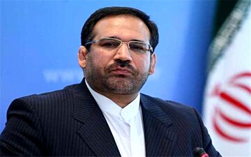 استفاده از دلار در مبادلات جهانی دچار چالش شده!