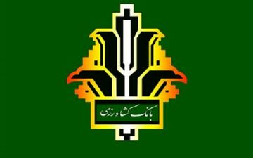بانک کشاورزی: هیچ گونه ضرر و زیانی متوجه سپرده گزاران نشده است