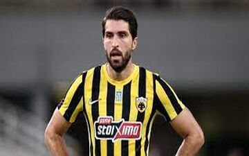 پیراهن لژیونر پرسپولیسی را هم گرفتند/ جدایی قطعی شد