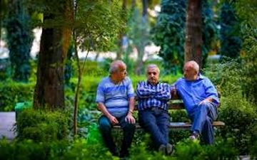 اعلام تعهدات بیمه تکمیلی بازنشستگان تامین اجتماعی/ بازنشستگان نگران هزینه‌های ایام قطعی بیمه نباشند