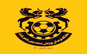 وحید رضایی فقط صعود می خواهد! 