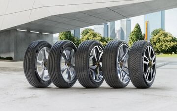 آیا قیمت لاستیک در آینده نزدیک افزایش خواهد یافت؟