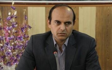 آغاز نوبت اول واکسیناسیون دانش‌آموزان متولد ۸۲ تا ۸۳
