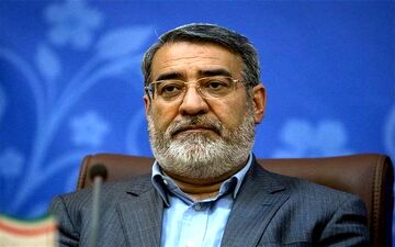 موافقت رحمانی‌فضلی با تأسیس چند شهرداری در شهرهای کشور