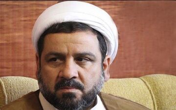 هماهنگی‌های سیاسی وزارت ارشاد و نمایندگان کرمانشاه علت لغو معارفه مدیرکل ارشاد کرمانشاه