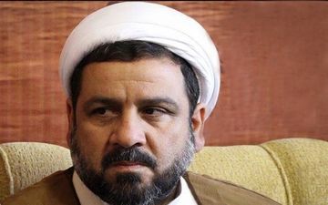 هماهنگی‌های سیاسی وزارت ارشاد و نمایندگان کرمانشاه علت لغو معارفه مدیرکل ارشاد کرمانشاه