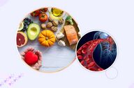 برای بهبود گردش خون چه بخوریم؟ این خوراکی‌ها را بشناسید
