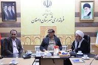  توسعه «روستا بازار» کلید توازن قیمت‌ها در دامغان/ اعتماد کشاورزان، بزرگترین سرمایه تعاون روستایی در مدیریت بازار