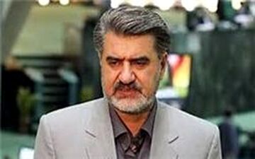 فرصت ۳ ماهه برای رانندگانی که نتوانستند حق بیمه خود را پرداخت کنند