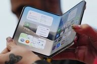 آیفون دوئو؛ محبوبیتی بی‌نظیر و بازار داغ دلالان