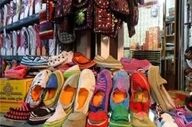 فروش ۷ میلیاردی صنایع‌دستی کشور در کرمانشاه/ پرداخت ۳ میلیاردی تسهیلات خرید به بازدیدکنندگان