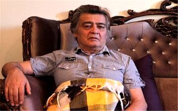  ماجرای قالپاق‌ فروشی بازیگر مشهور