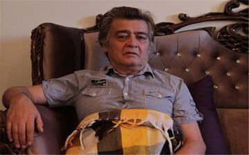  ماجرای قالپاق‌ فروشی بازیگر مشهور