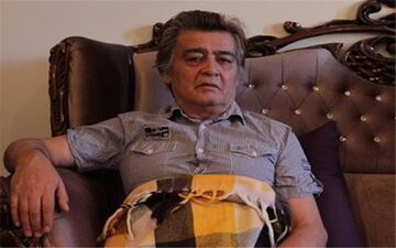  ماجرای قالپاق‌ فروشی بازیگر مشهور