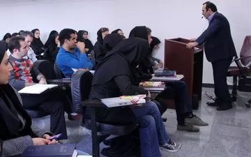 اعلام آخرین مهلت ثبت‌نام جذب هیات علمی دانشگاه‌ها