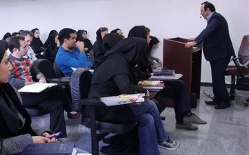 اعلام آخرین مهلت ثبت‌نام جذب هیات علمی دانشگاه‌ها