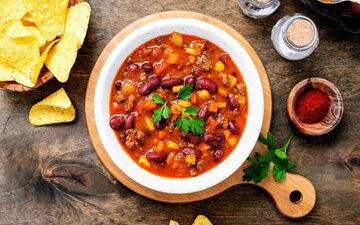 با این غذا با دیابت بارداری خداحافظی کنید!

