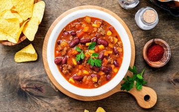 با این غذا با دیابت بارداری خداحافظی کنید!

