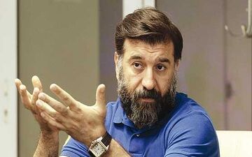 توصیه یاغی بزرگ به پرسپولیسی ها در خصوص فیال آسیا
