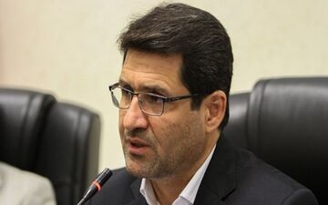  رشد تجارت غیرنفتی کشور علیرغم شدیدترین تحریم 