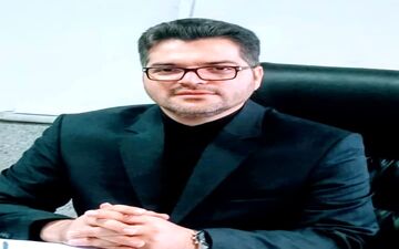 شهروندان فساد و تخلف در شهرداری کرمانشاه را به بازرسی اطلاع دهند