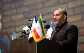   محدود‌سازی مصرف انرژی برای واحدهای صنعتی استان کرمانشاه لحاظ نشود

