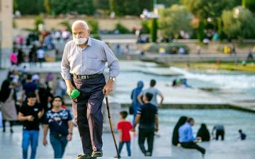 جزییات و مهلت ثبت نام بیمه تکمیلی بازنشستگان