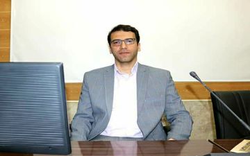 تحقق 2.5 برابری اهداف نهضت ساخت داخل در استان کرمانشاه